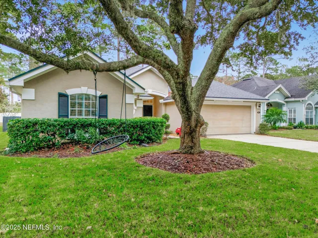 $660,000 | 701 Lake Stone Circle, Ponte Vedra Beach, FL 32082