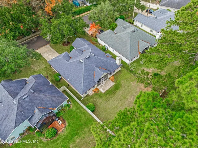 $660,000 | 701 Lake Stone Circle, Ponte Vedra Beach, FL 32082