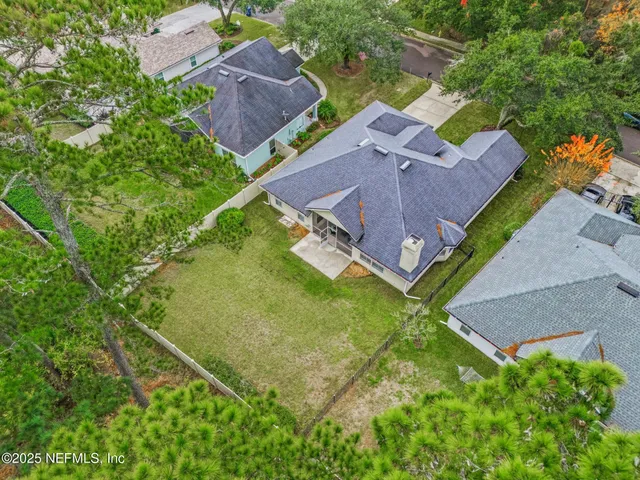 $660,000 | 701 Lake Stone Circle, Ponte Vedra Beach, FL 32082