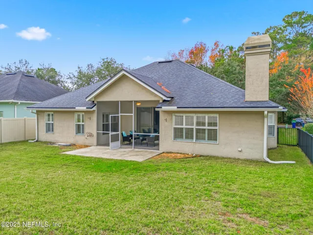 $660,000 | 701 Lake Stone Circle, Ponte Vedra Beach, FL 32082