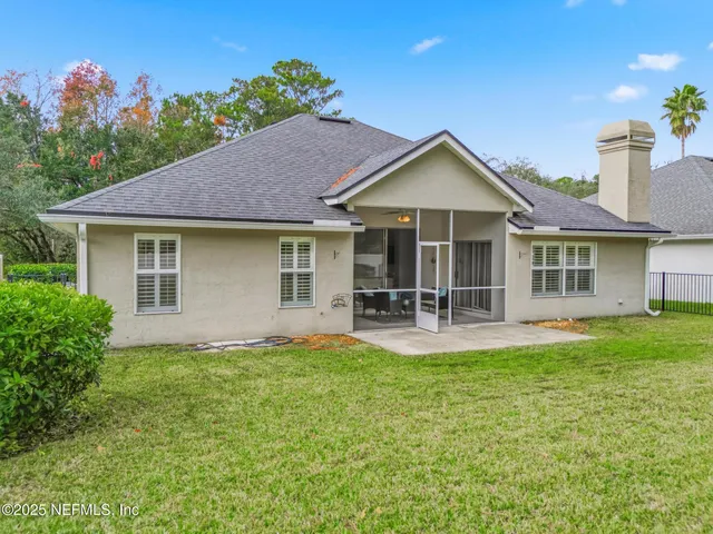 $660,000 | 701 Lake Stone Circle, Ponte Vedra Beach, FL 32082