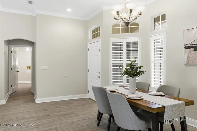 $660,000 | 701 Lake Stone Circle, Ponte Vedra Beach, FL 32082