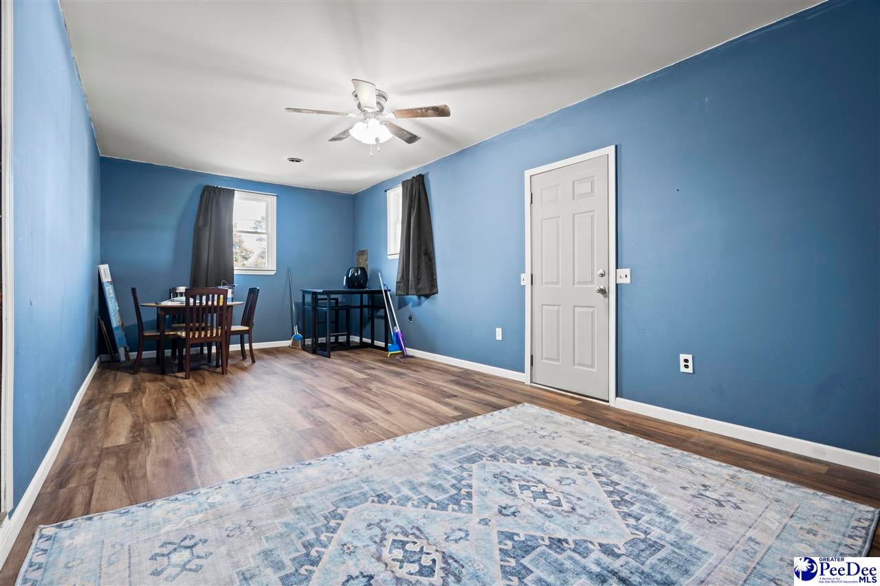 519 Black Branch Road Dillon, SC 29536 - Photo 14 of 25 Gallery Image 14
