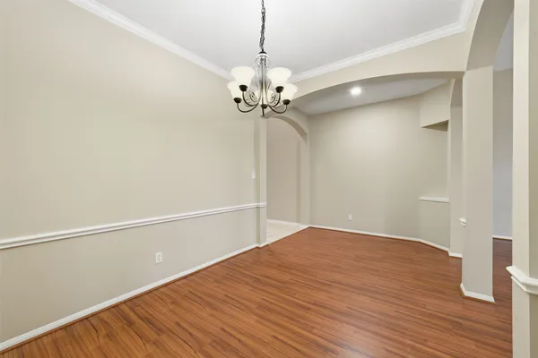 $2,350 | 11030 Desert Springs Circle, Houston, TX 77095