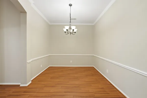 $2,350 | 11030 Desert Springs Circle, Houston, TX 77095