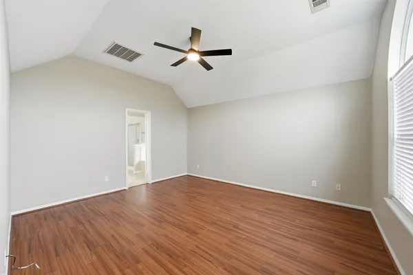 $2,350 | 11030 Desert Springs Circle, Houston, TX 77095