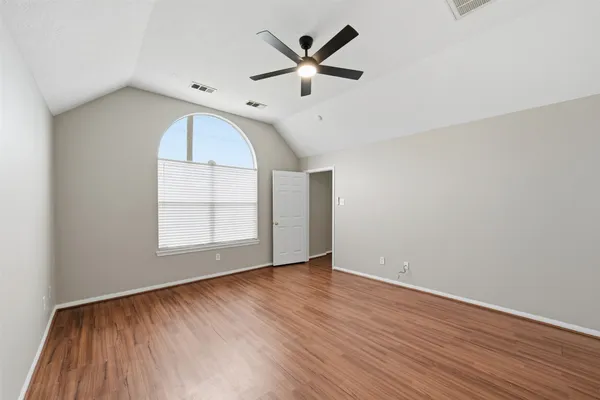 $2,350 | 11030 Desert Springs Circle, Houston, TX 77095