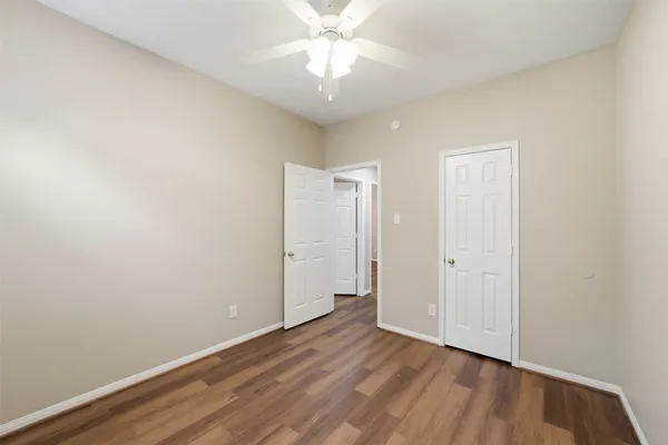 $2,350 | 11030 Desert Springs Circle, Houston, TX 77095
