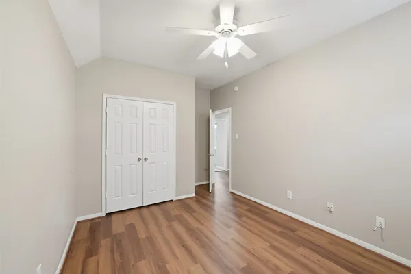 $2,350 | 11030 Desert Springs Circle, Houston, TX 77095