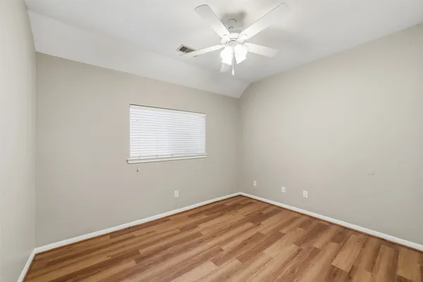 $2,350 | 11030 Desert Springs Circle, Houston, TX 77095