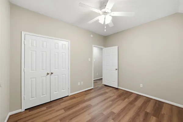 $2,350 | 11030 Desert Springs Circle, Houston, TX 77095