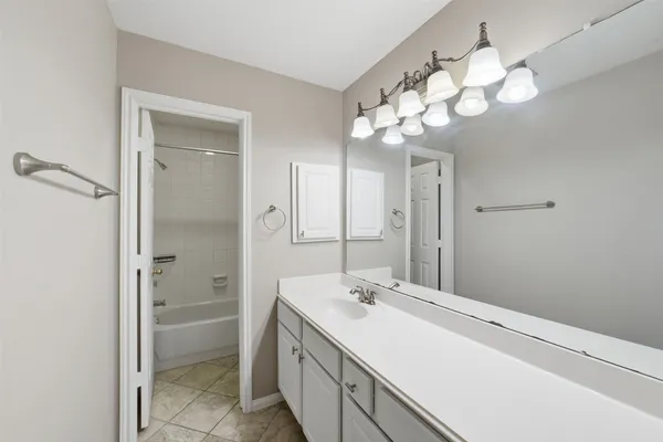$2,350 | 11030 Desert Springs Circle, Houston, TX 77095