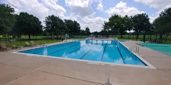 $2,350 | 11030 Desert Springs Circle, Houston, TX 77095