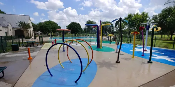 $2,350 | 11030 Desert Springs Circle, Houston, TX 77095