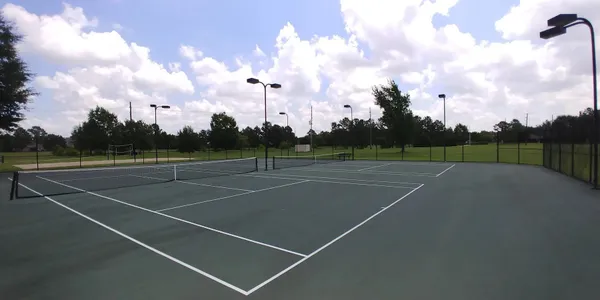 $2,350 | 11030 Desert Springs Circle, Houston, TX 77095