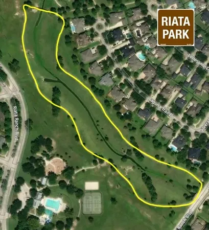 $2,350 | 11030 Desert Springs Circle, Houston, TX 77095