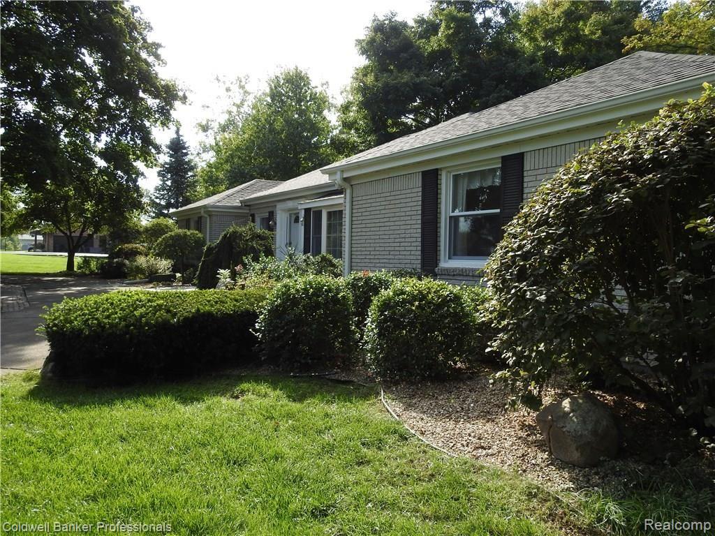 1550 Rulane Drive Lapeer, MI 48446 - Photo 2 of 43 DSCN9748.JPG