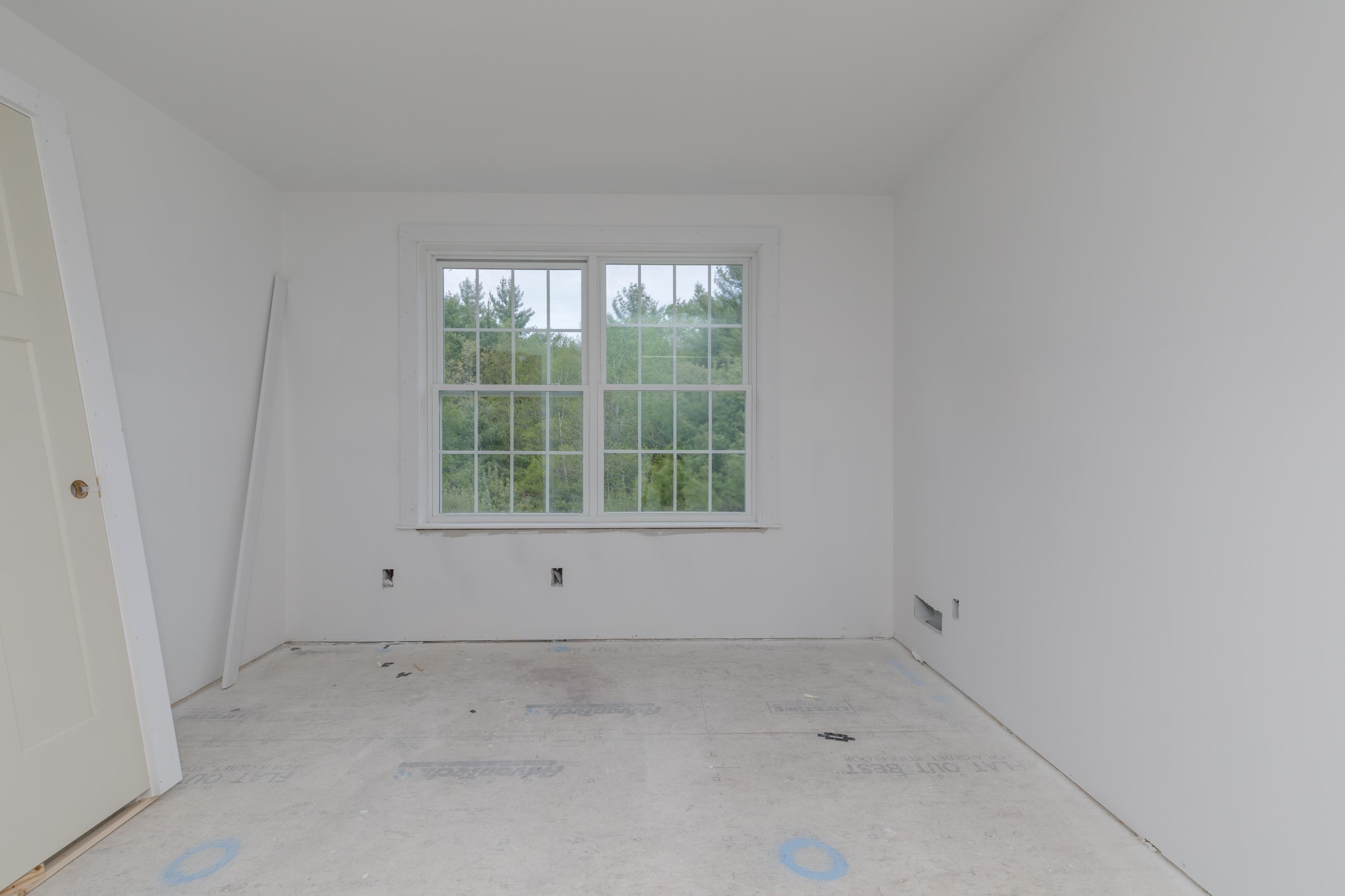 527 NW Road Canterbury, NH 03224 - Photo 22 of 26