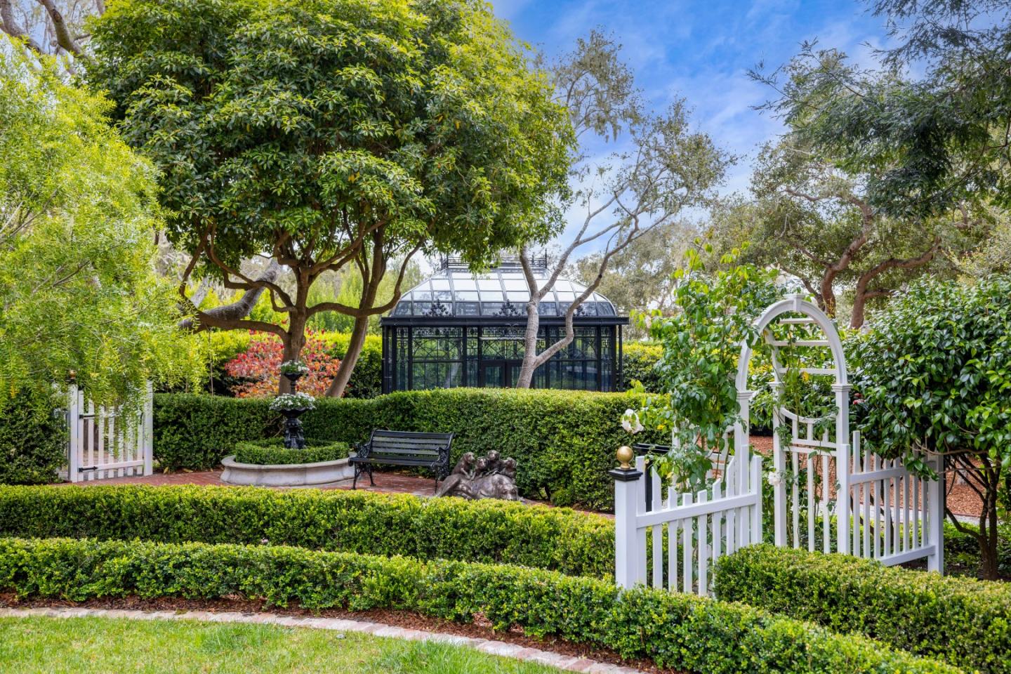 1528 Riata Road Pebble Beach, CA 93953 - Photo 40 of 42 Gallery Image 40