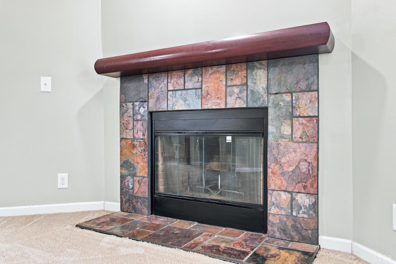 195 Finders Way Amherst, VA 24521 - Photo 29 of 62 Gallery Image 29