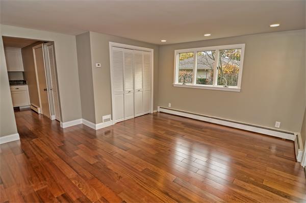 5 Millbrook Road Natick, MA 01760 - Photo 15 of 29 Gallery Image 15