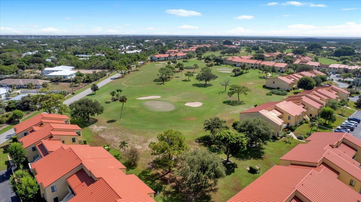 5373 Southeast Miles Grant Road, Unit 102 Stuart, FL 34997 - Photo 42 of 87 12-DJI_0034