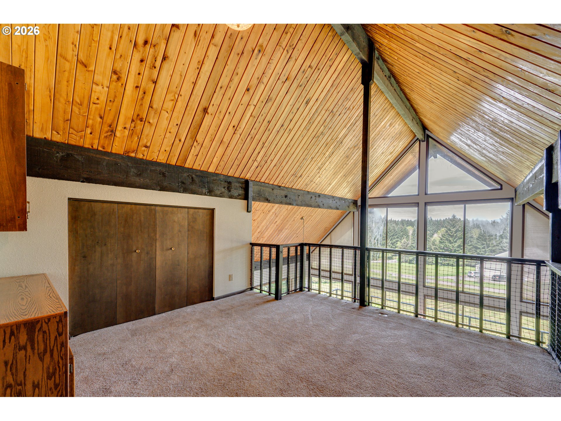 731 Carnine Road Castle Rock, WA 98611 - Photo 23 of 42