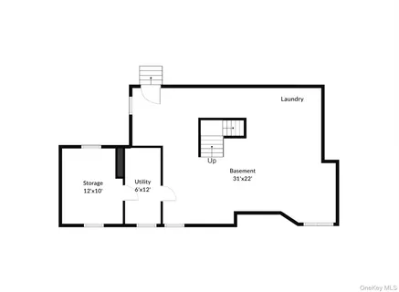 $1,628,000 | 1 Eighth Street, Pelham, NY 10803