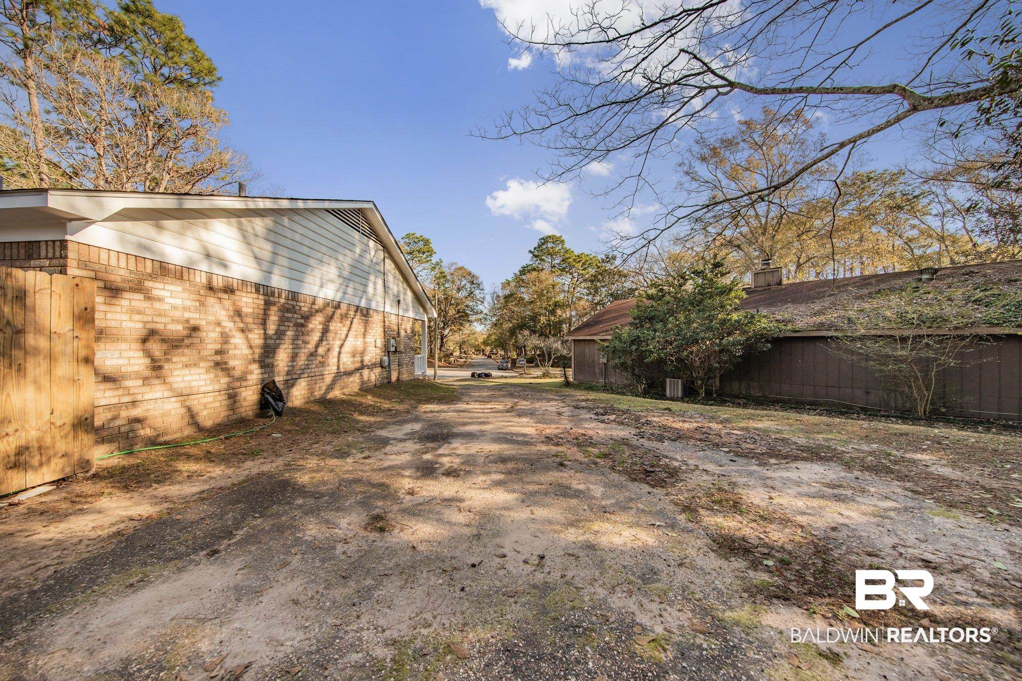 2100 Luckner Court Mobile, AL 36618 - Photo 49 of 49