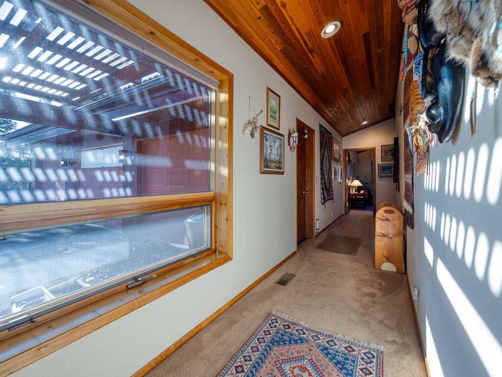 4885 Sunset Ridge Road Klamath Falls, OR 97601 - Photo 33 of 45 4885 Sunset Ridge-29
