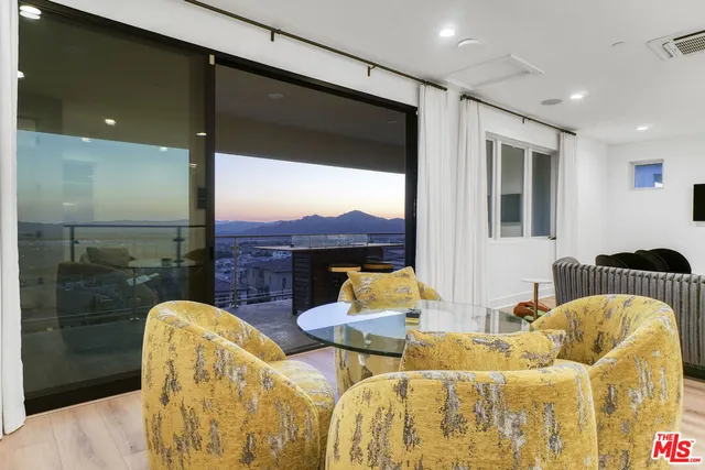 $18,000 | 20312 Willoughby Lane, Porter Ranch, CA 91326