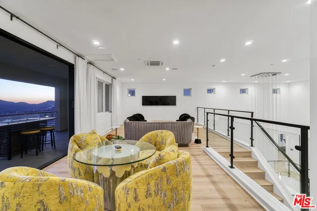 $18,000 | 20312 Willoughby Lane, Porter Ranch, CA 91326