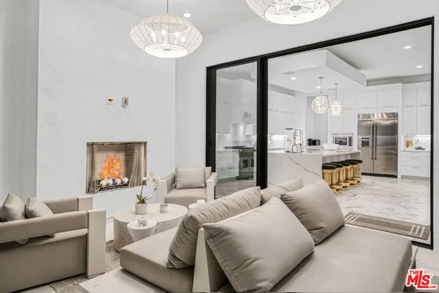 $18,000 | 20312 Willoughby Lane, Porter Ranch, CA 91326