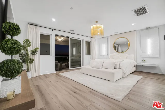 $18,000 | 20312 Willoughby Lane, Porter Ranch, CA 91326