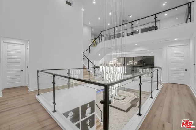 $18,000 | 20312 Willoughby Lane, Porter Ranch, CA 91326