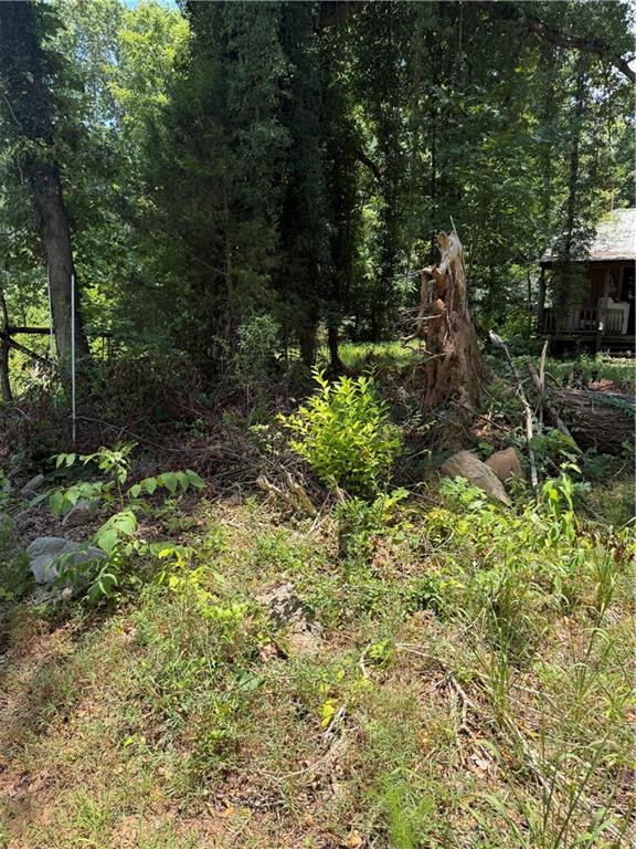 217 Bagwell Garland Road Canton, GA 30115 - Photo 14 of 14