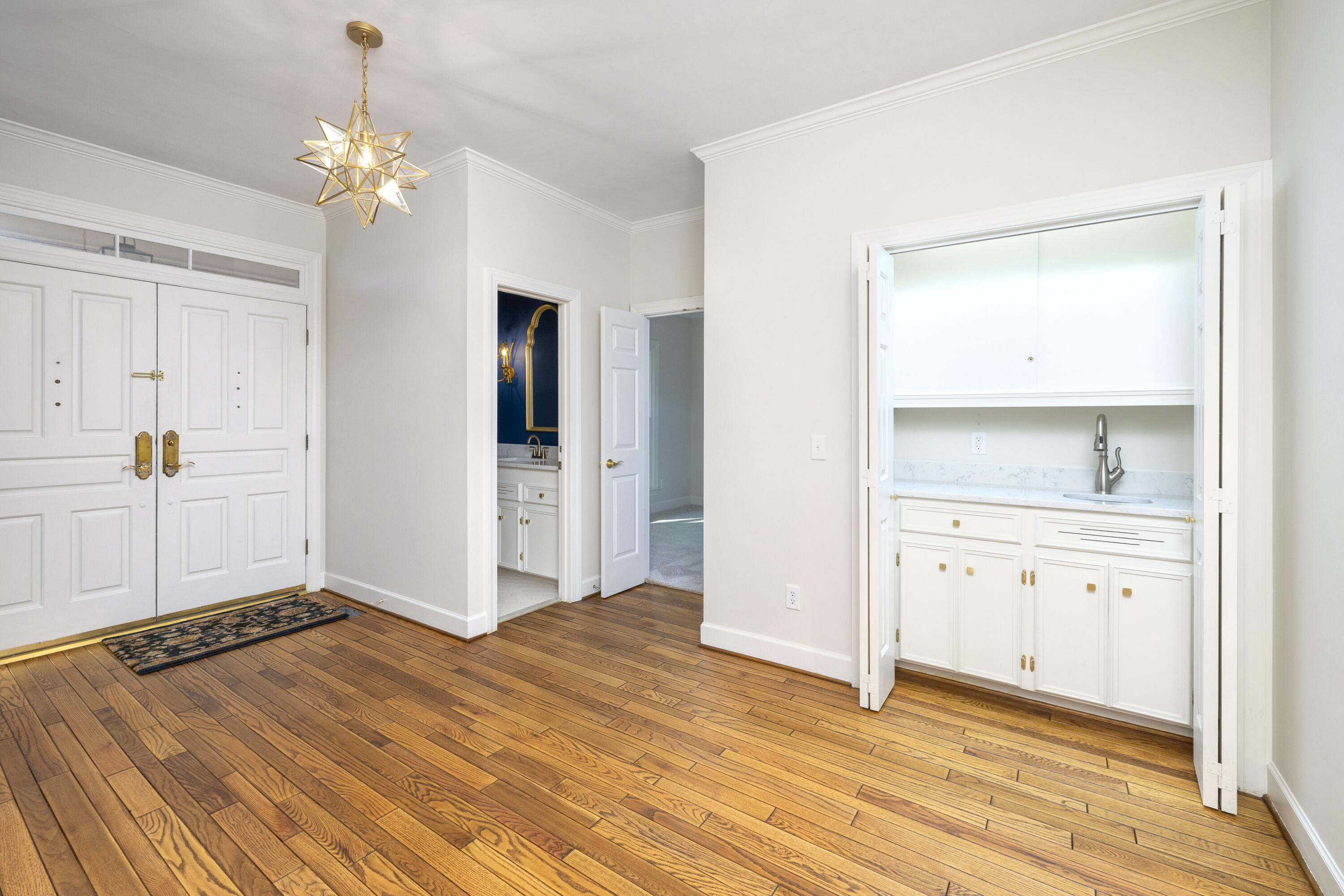 971 Heather Lane Sumter, SC 29154 - Photo 39 of 55