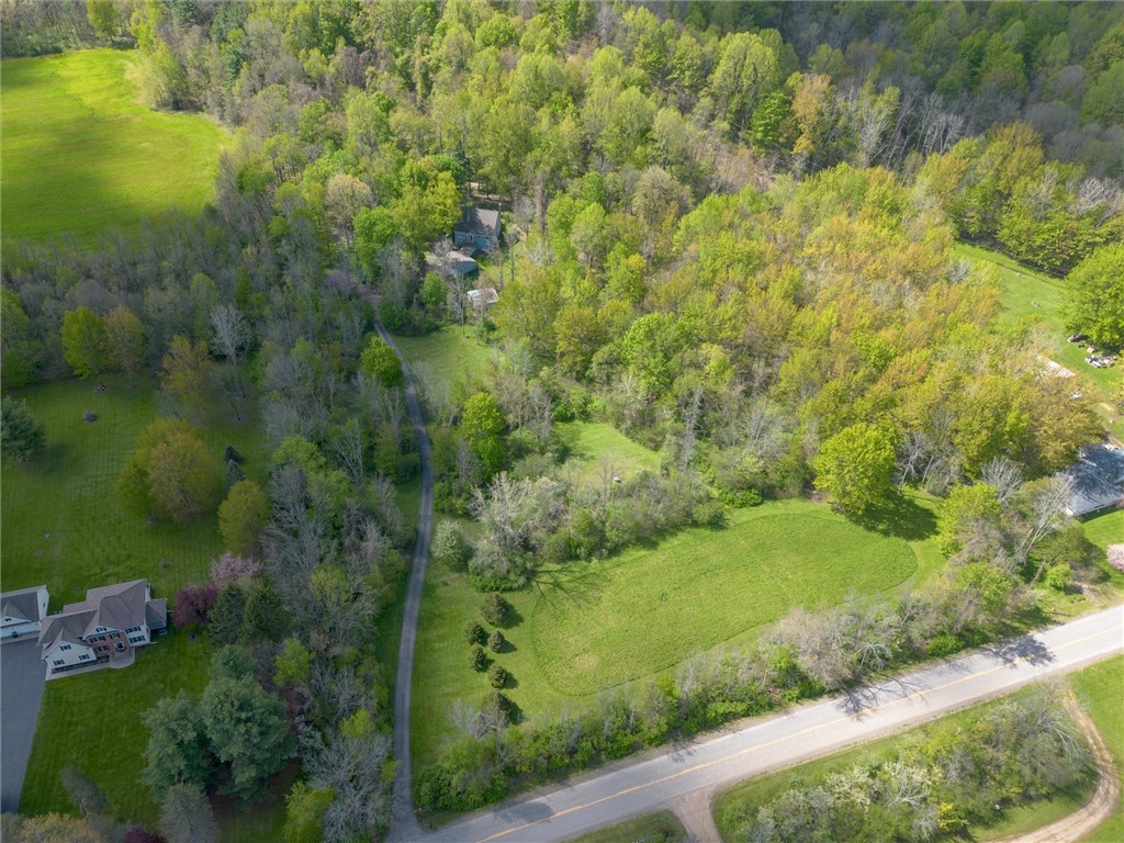 3930 Ball Road Marion, NY 14505 - Photo 38 of 40