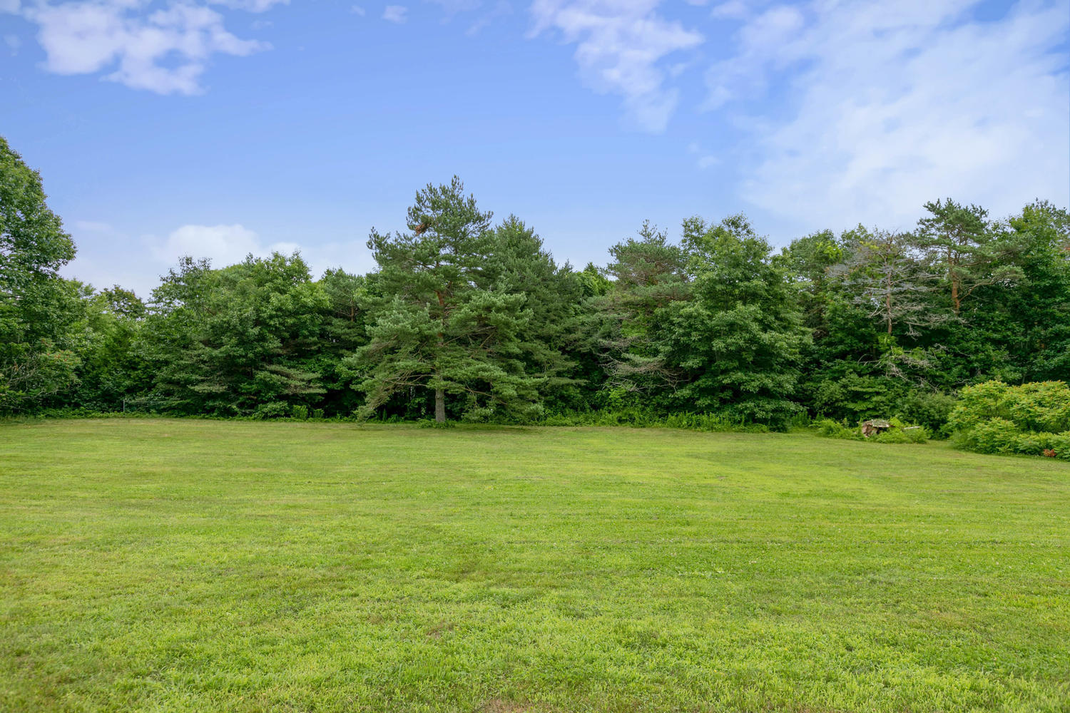 153 Beech Ridge Road Scarborough, ME 04074 - Photo 14 of 17 21