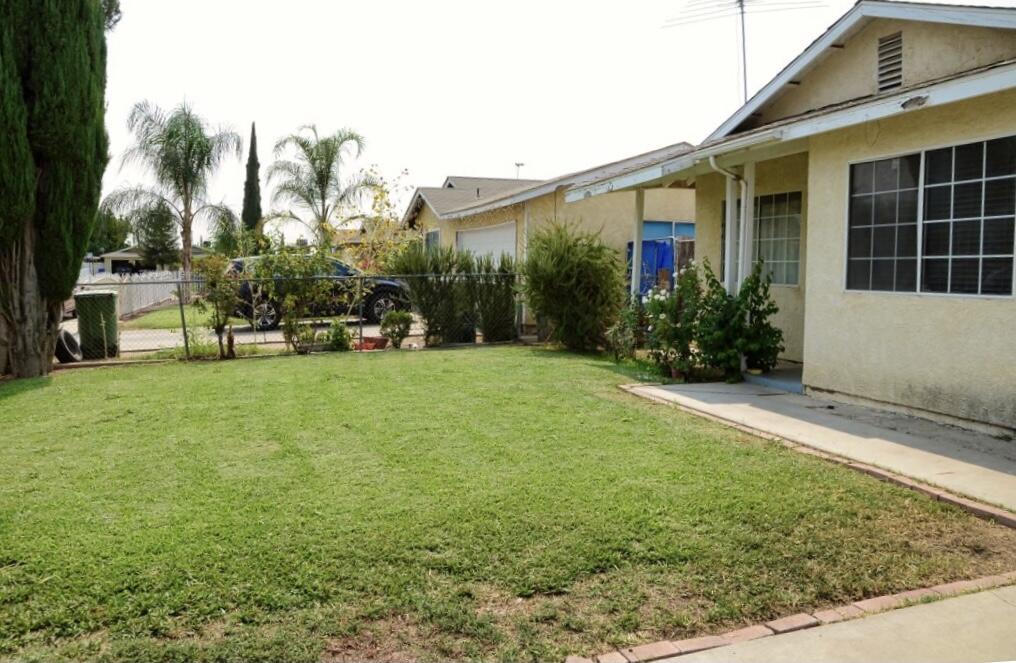 40249 Nancy Road Cutler, CA 93615 - Photo 21 of 21 02636BB5-07C6-4251-8603-17114F3C594B