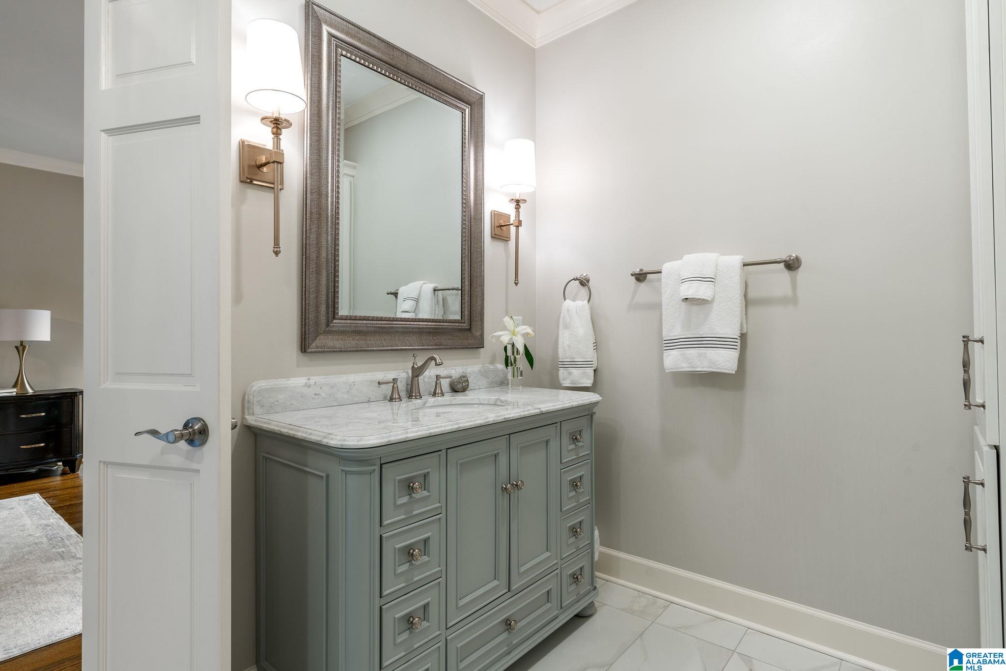 3251 Canterbury Way Birmingham, AL 35243 - Photo 31 of 54