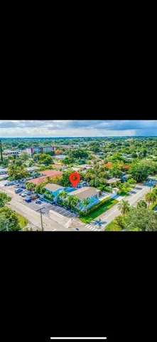 $2,400 | 65 Northeast 24th Street, Unit 61B, Wilton Manors, FL 33305