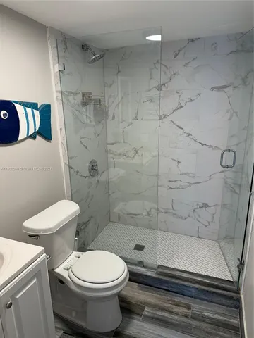 $2,400 | 65 Northeast 24th Street, Unit 61B, Wilton Manors, FL 33305