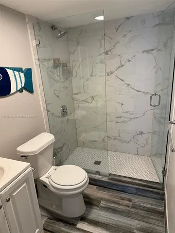 $2,400 | 65 Northeast 24th Street, Unit 61B, Wilton Manors, FL 33305