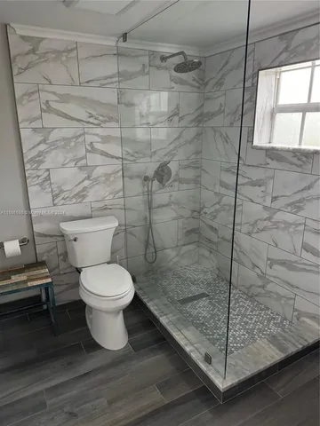 $2,400 | 65 Northeast 24th Street, Unit 61B, Wilton Manors, FL 33305