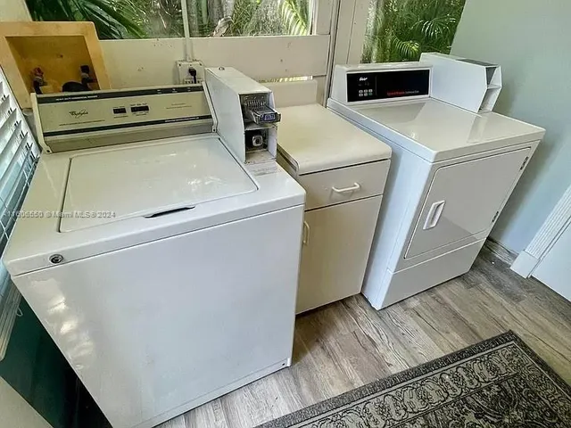 $2,400 | 65 Northeast 24th Street, Unit 61B, Wilton Manors, FL 33305