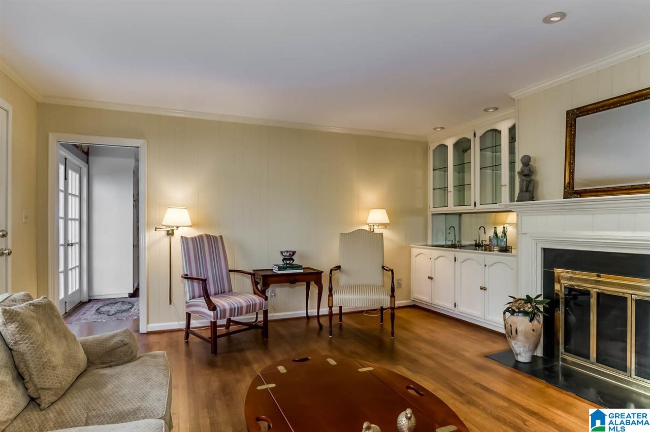 4229 Wilderness Road Birmingham, AL 35213 - Photo 10 of 48