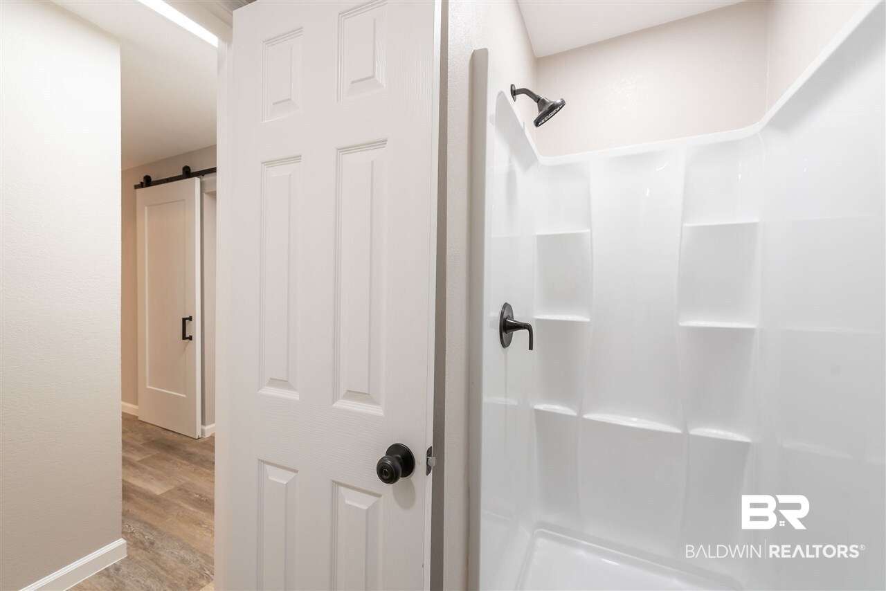 112 Montclair Place Daphne, AL 36526 - Photo 22 of 50