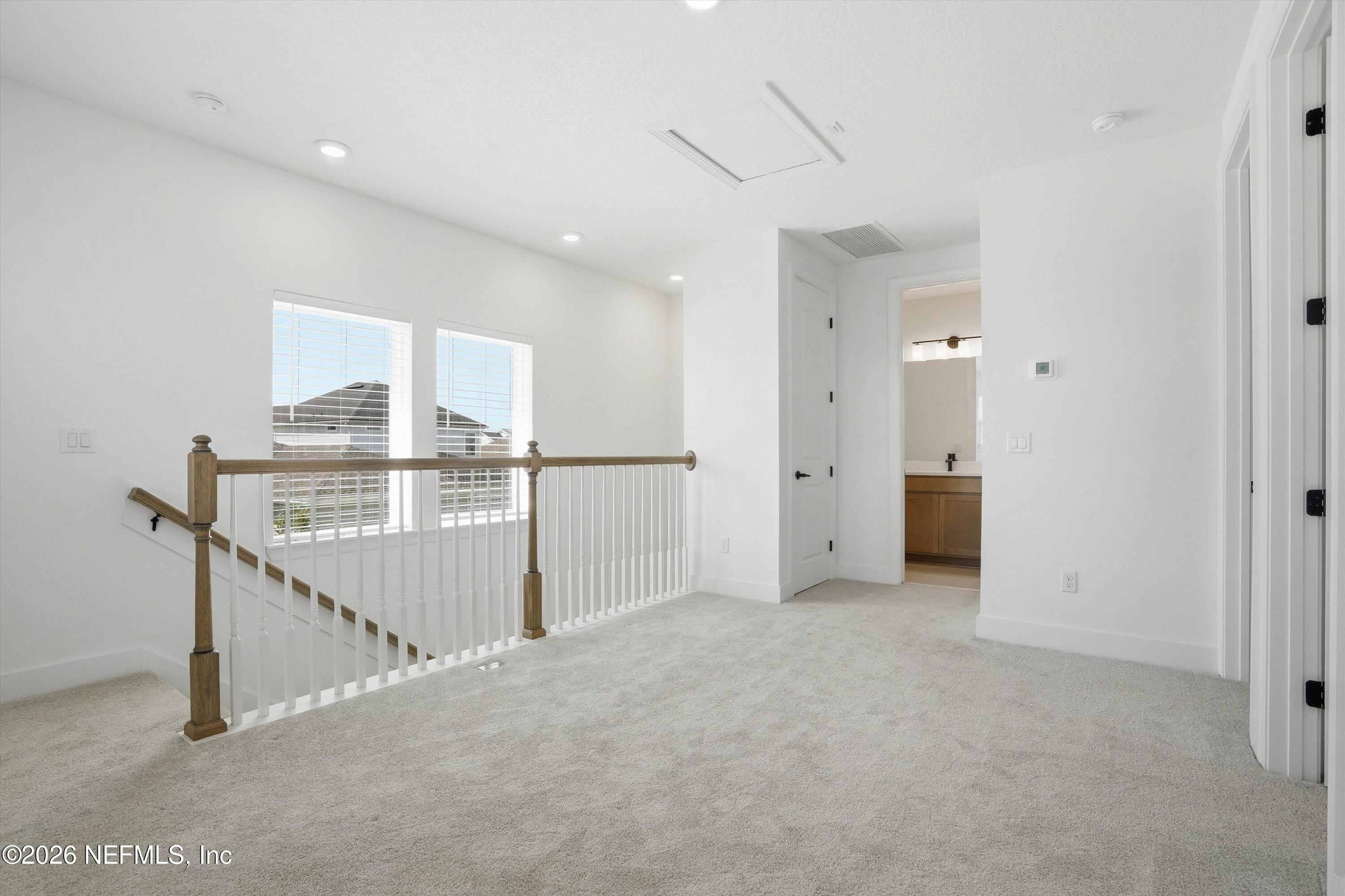 5576 Dairy Farm Road Jacksonville, FL 32224 - Photo 27 of 63 25-Loft