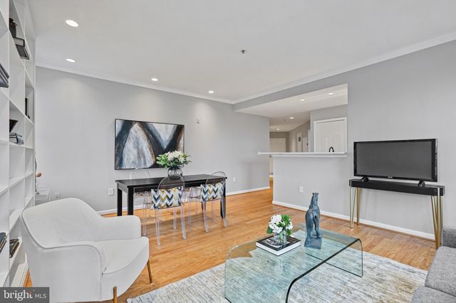 $760,000 | 2004 11th Street Northwest, Unit 437, Washington, DC 20001